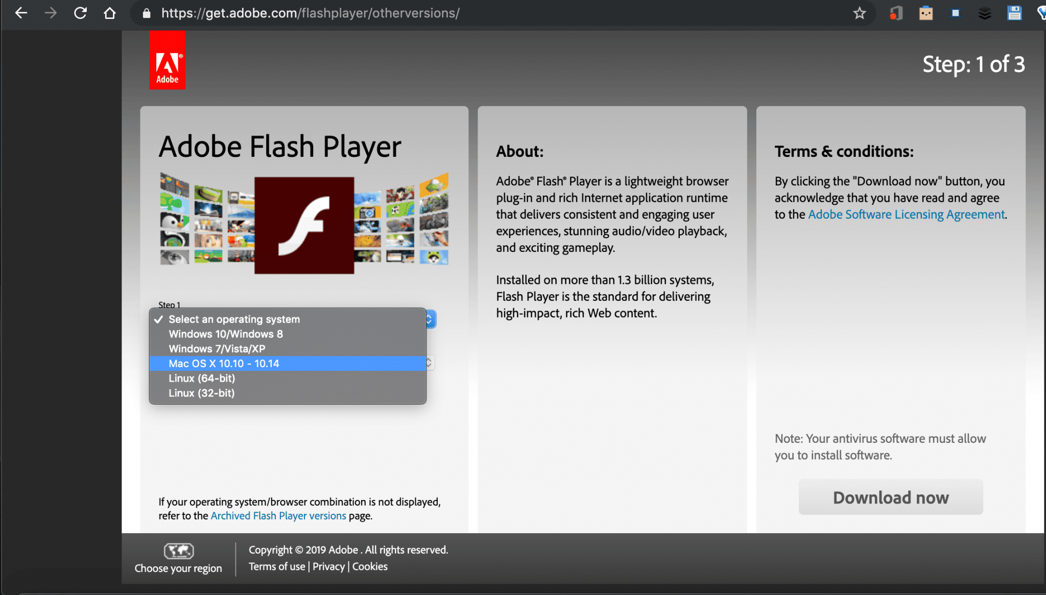 Flash player android. Adobe Flash Player. Загрузить флеш плеер. Флеш плеер для виндовс 7. Https://get.Adobe.com/flashplayer/.